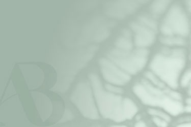 Quais os Riscos do Tratamento de Varizes com Espuma?