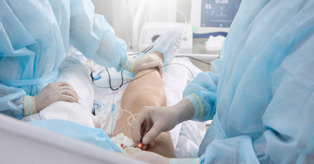 Cirurgia vascular São Paulo_ onde fazer com segurança