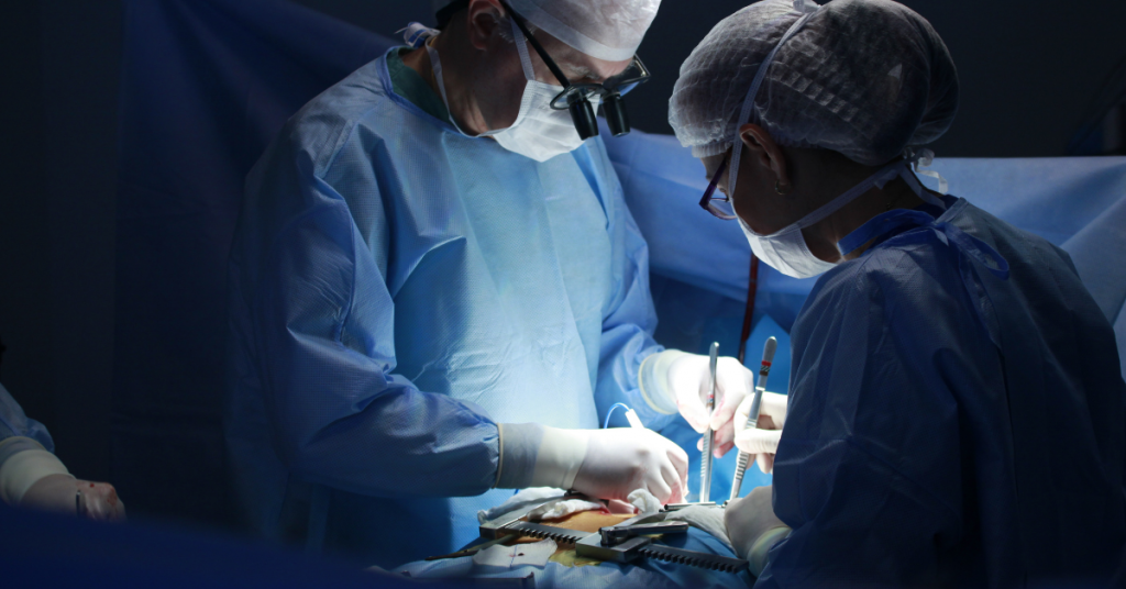 Cirurgião vascular em São Paulo_ como escolher o seu especialista